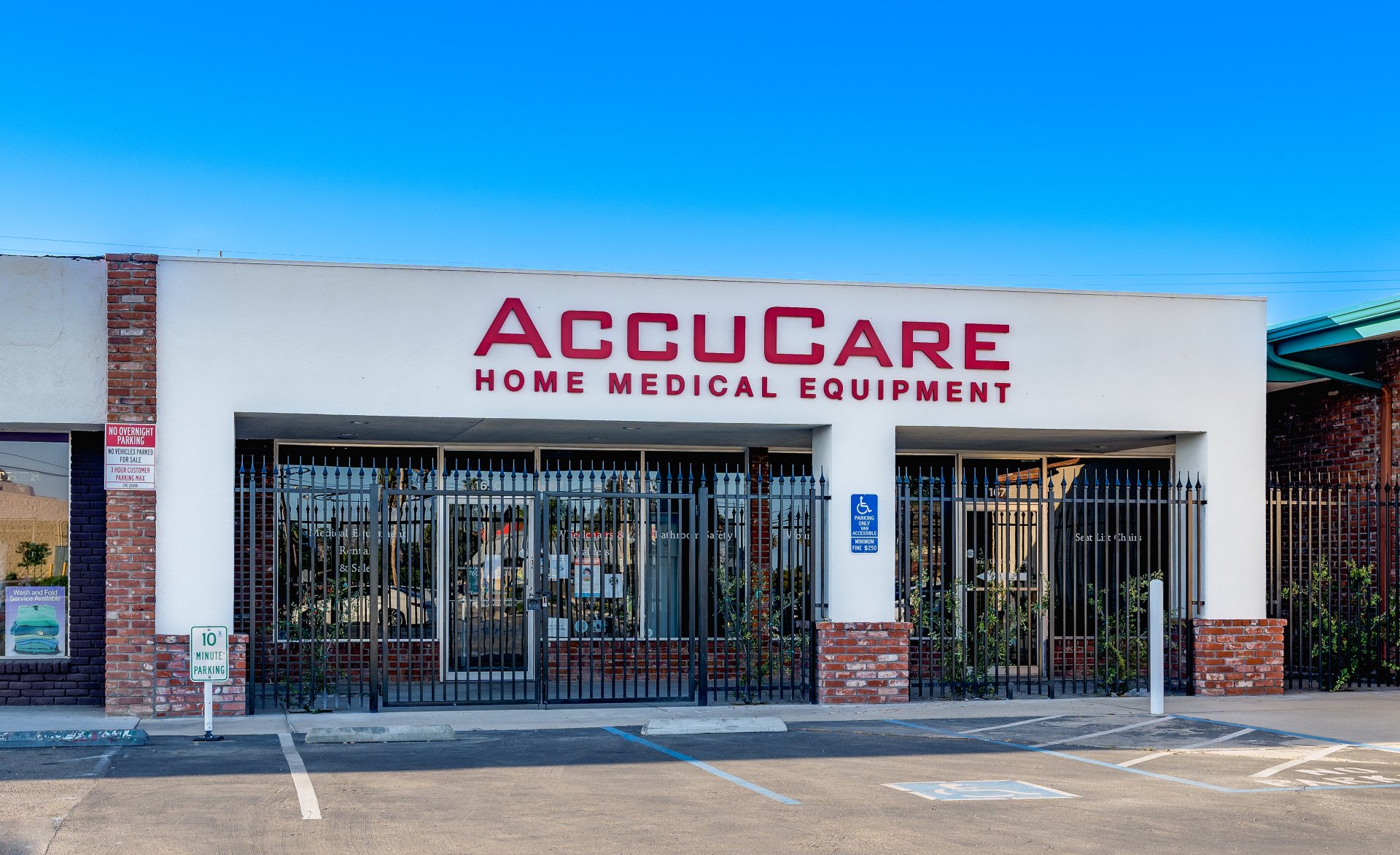 Commercial Availability Green Harvest Enterprises, Inc.