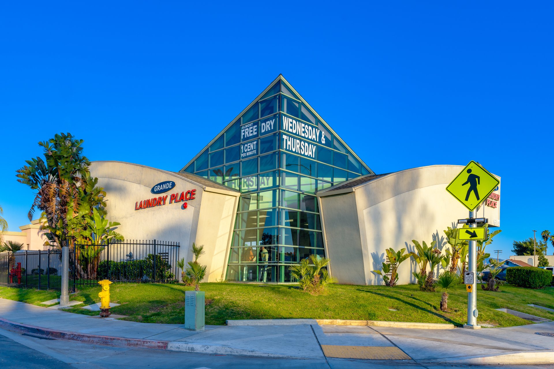 Commercial Availability Green Harvest Enterprises, Inc.