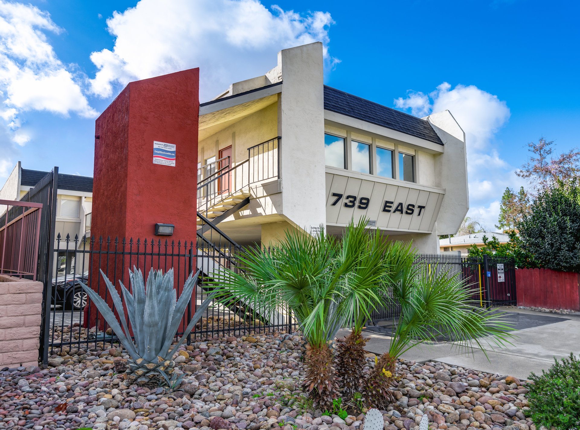 Commercial Availability Green Harvest Enterprises, Inc.