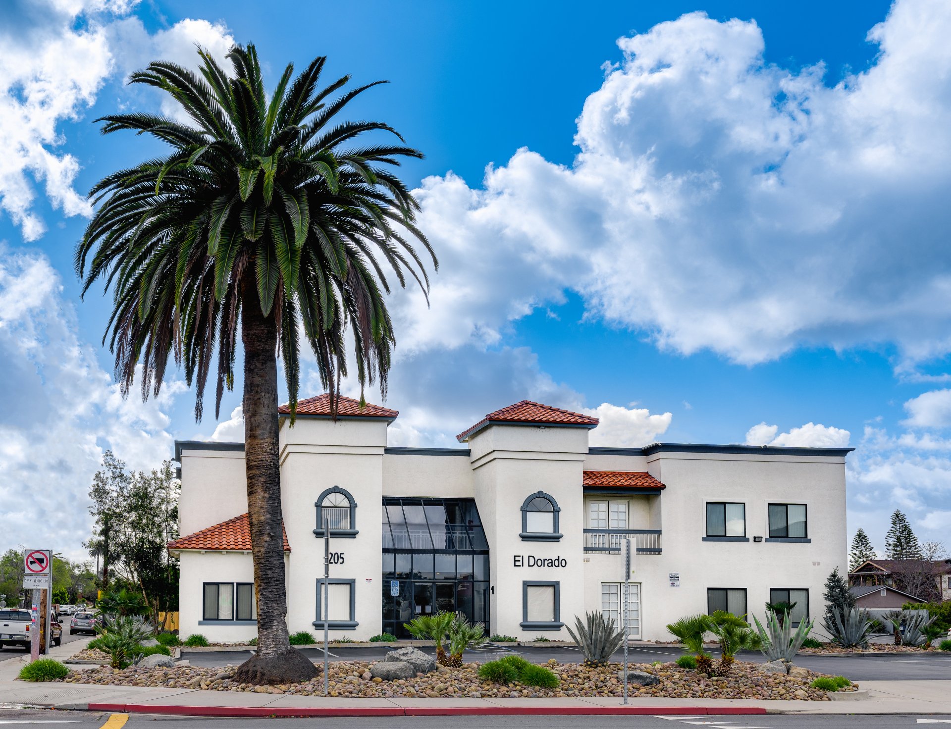 Commercial Availability Green Harvest Enterprises, Inc.