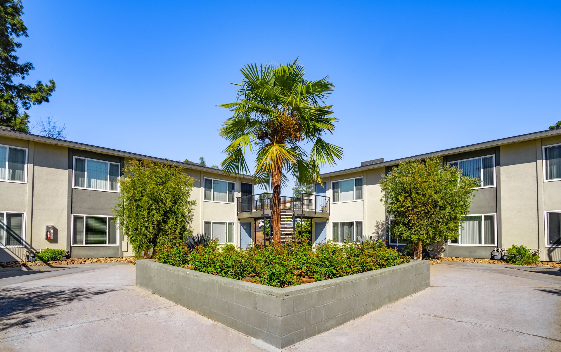 Availability Green Harvest Enterprises, Inc.