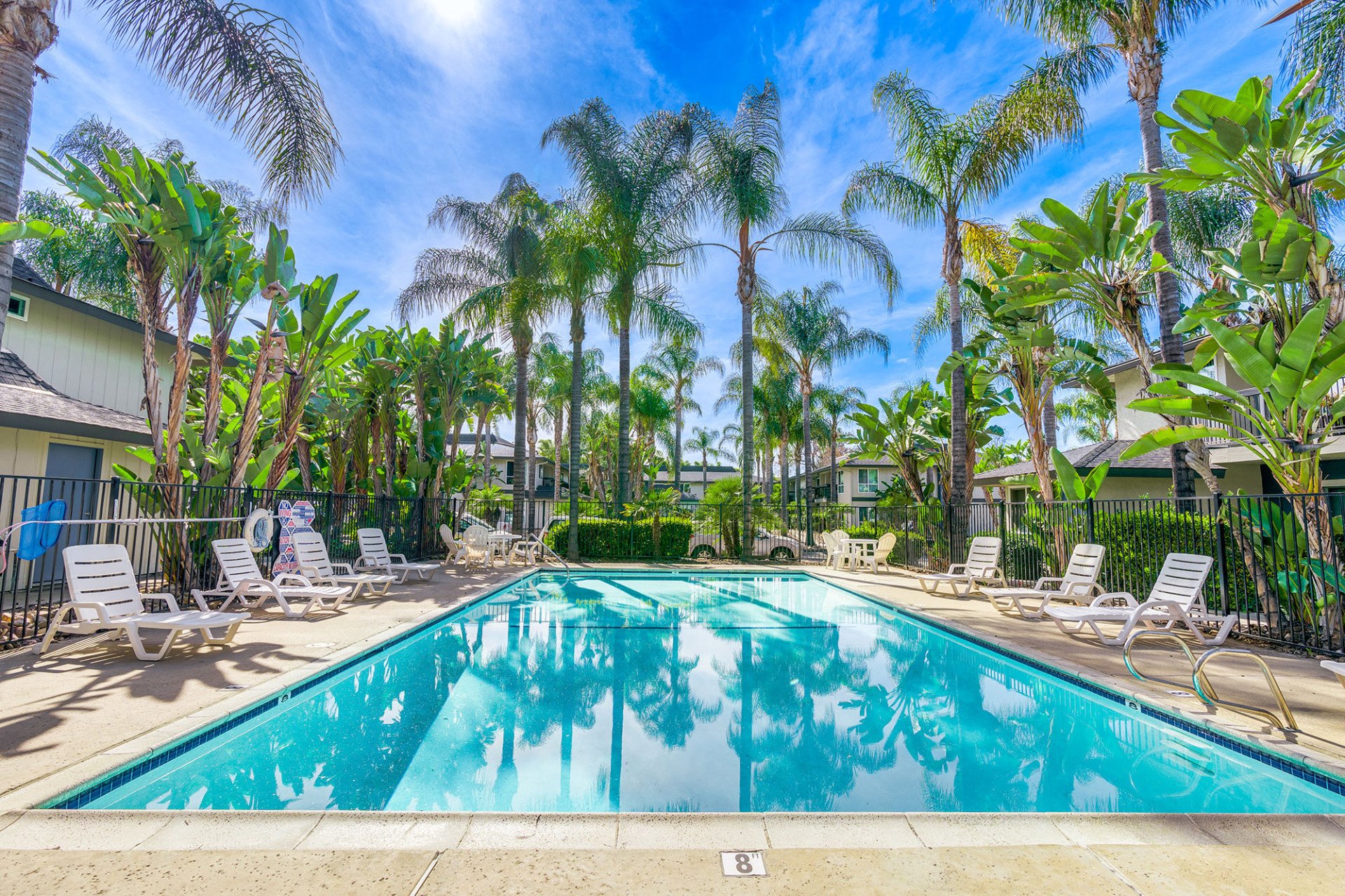 Availability Green Harvest Enterprises, Inc.