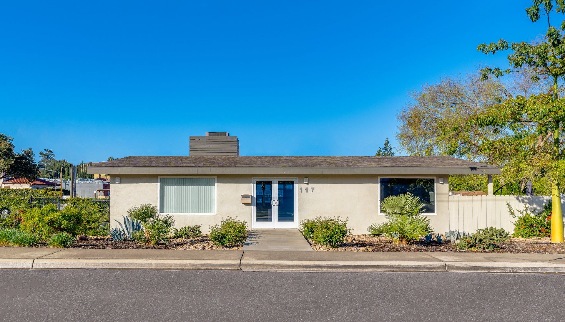117 N. Elm Street, Escondido, CA 92025