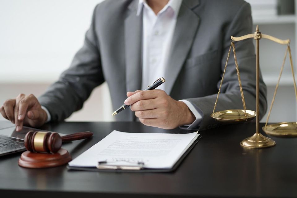 Revisão de Contratos Bancários