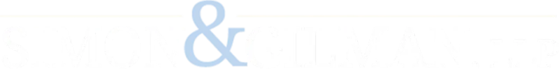 A white background with a few lines on it