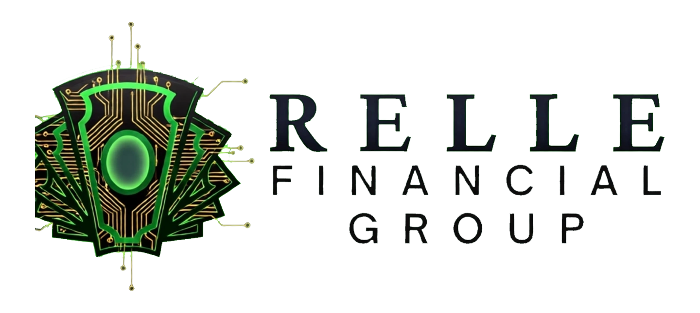 Relle Financial Group