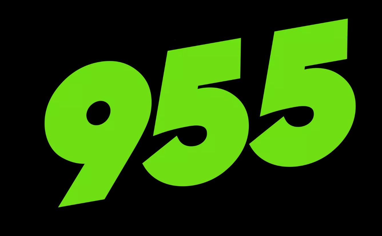 Green numbers 