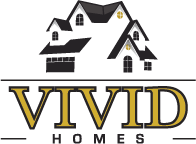 Waconia Homes Waconia Homes