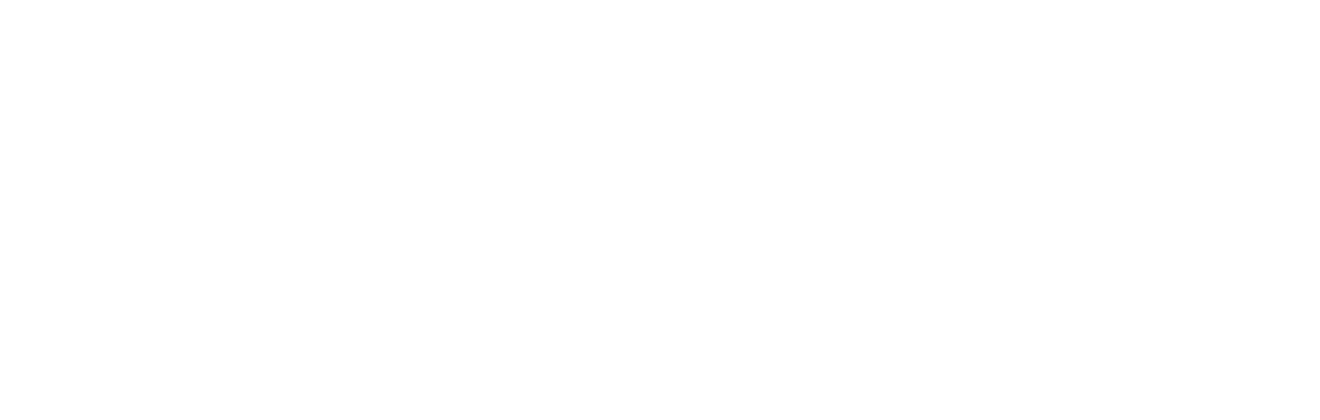 A white background with a few lines on it