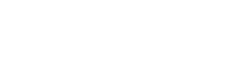 A white background with a few lines on it
