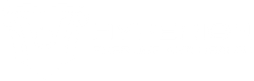 A white background with a few lines on it