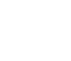 A white background with a few lines on it