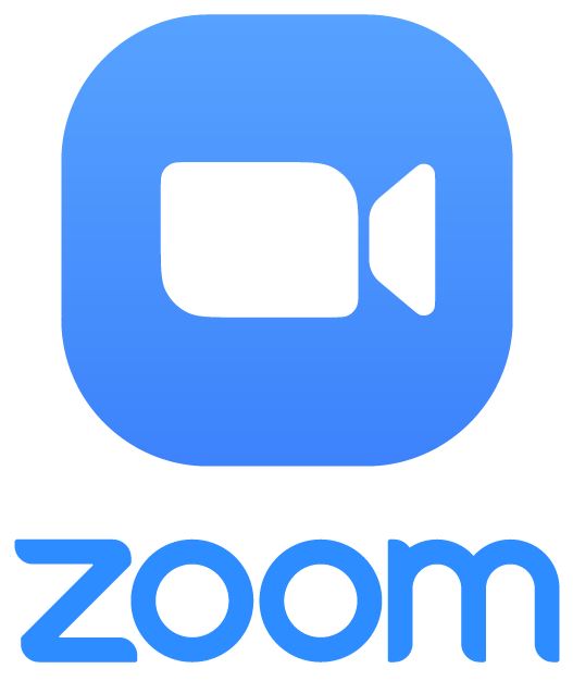 zoom