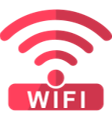 wifi