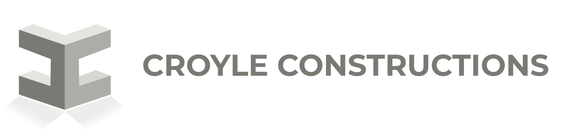 Croyle Constructions pty ltd