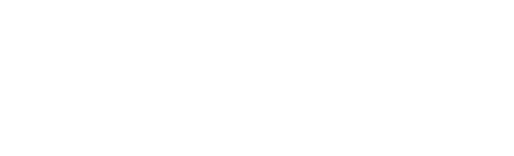 Viking