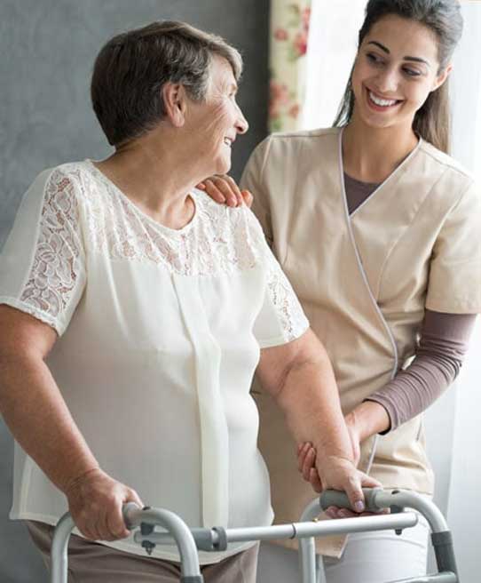 REHABILITACIÓN MÉDICA - lorem ipsum