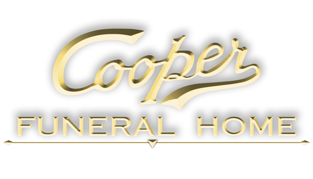 logo-image