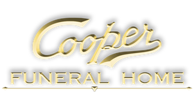 footer-logo-image
