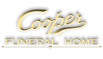 logo-image