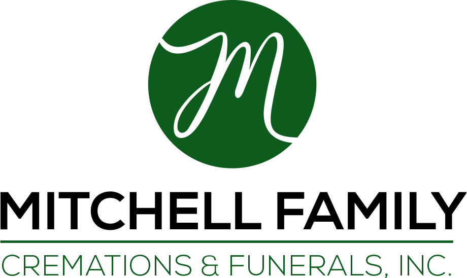 logo-image