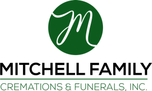 logo-image