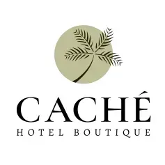 Hotel Boutique Caché