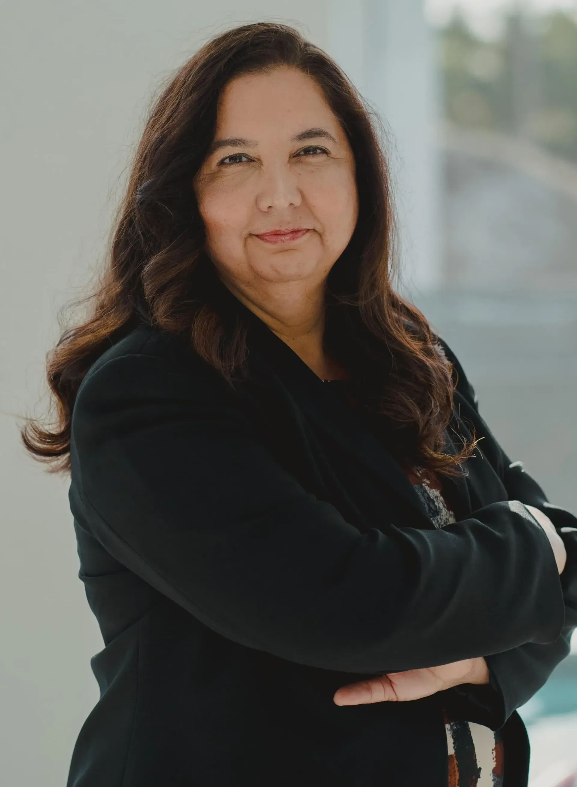 celia-garcia-accountant-cpa-cape-coral