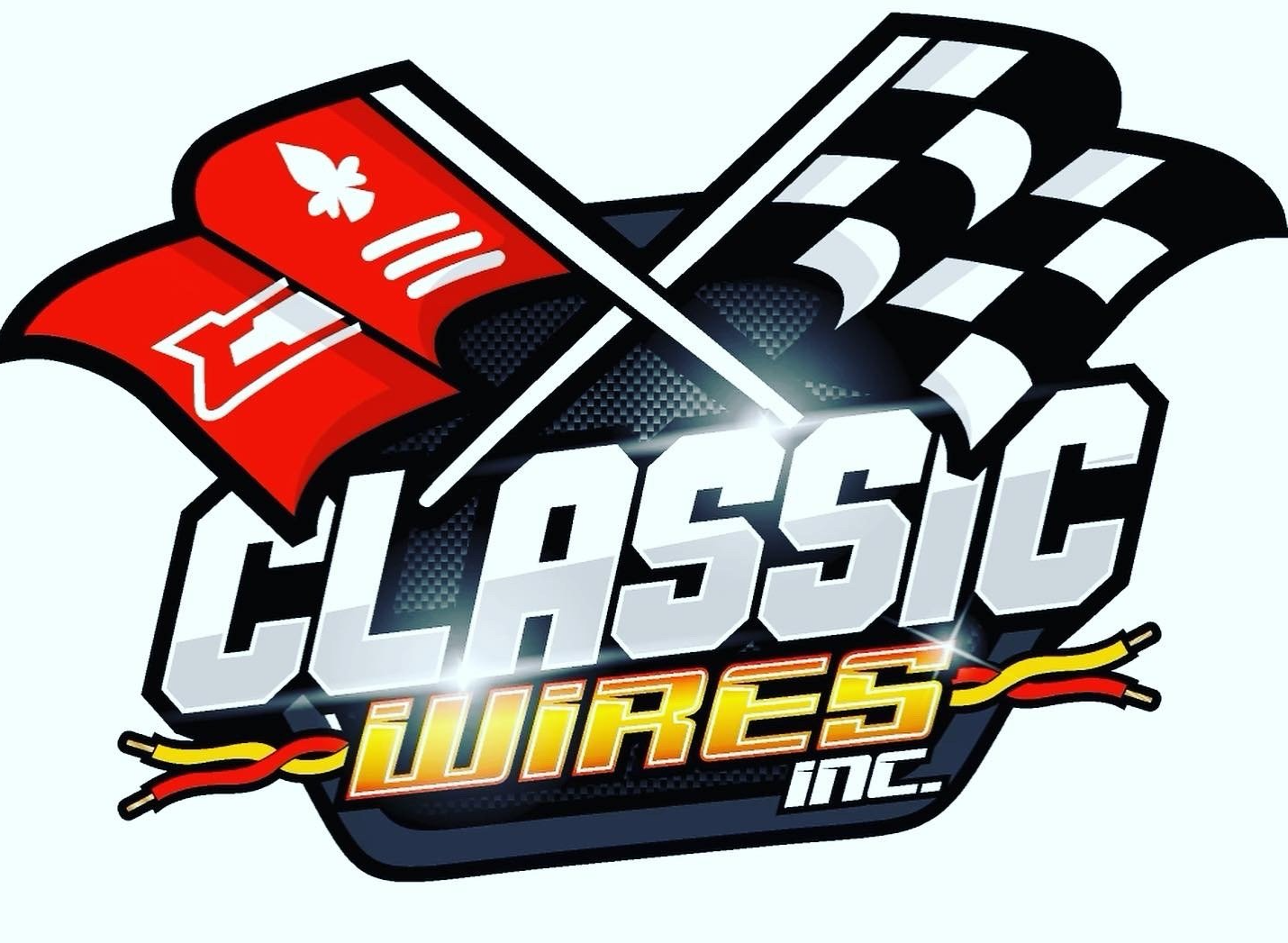 Classic Wires Inc scheme Classic Wires Inc scheme