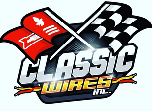 Classic Wires Inc scheme