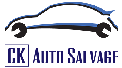CK Auto Salvage, LLC