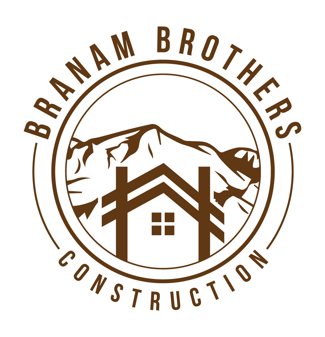 Branam Brothers Construction Branam Brothers Construction