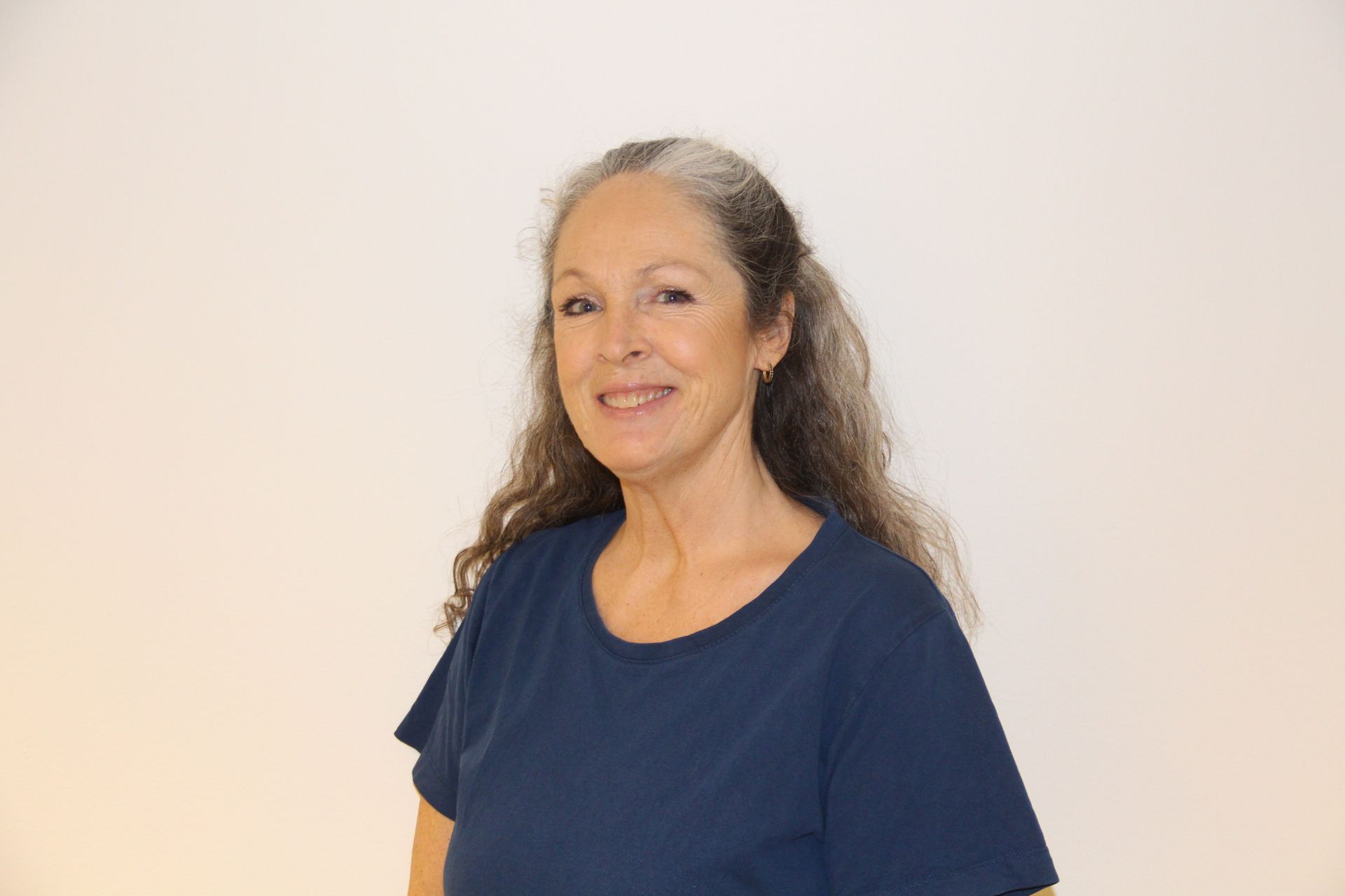 Mette Lyse