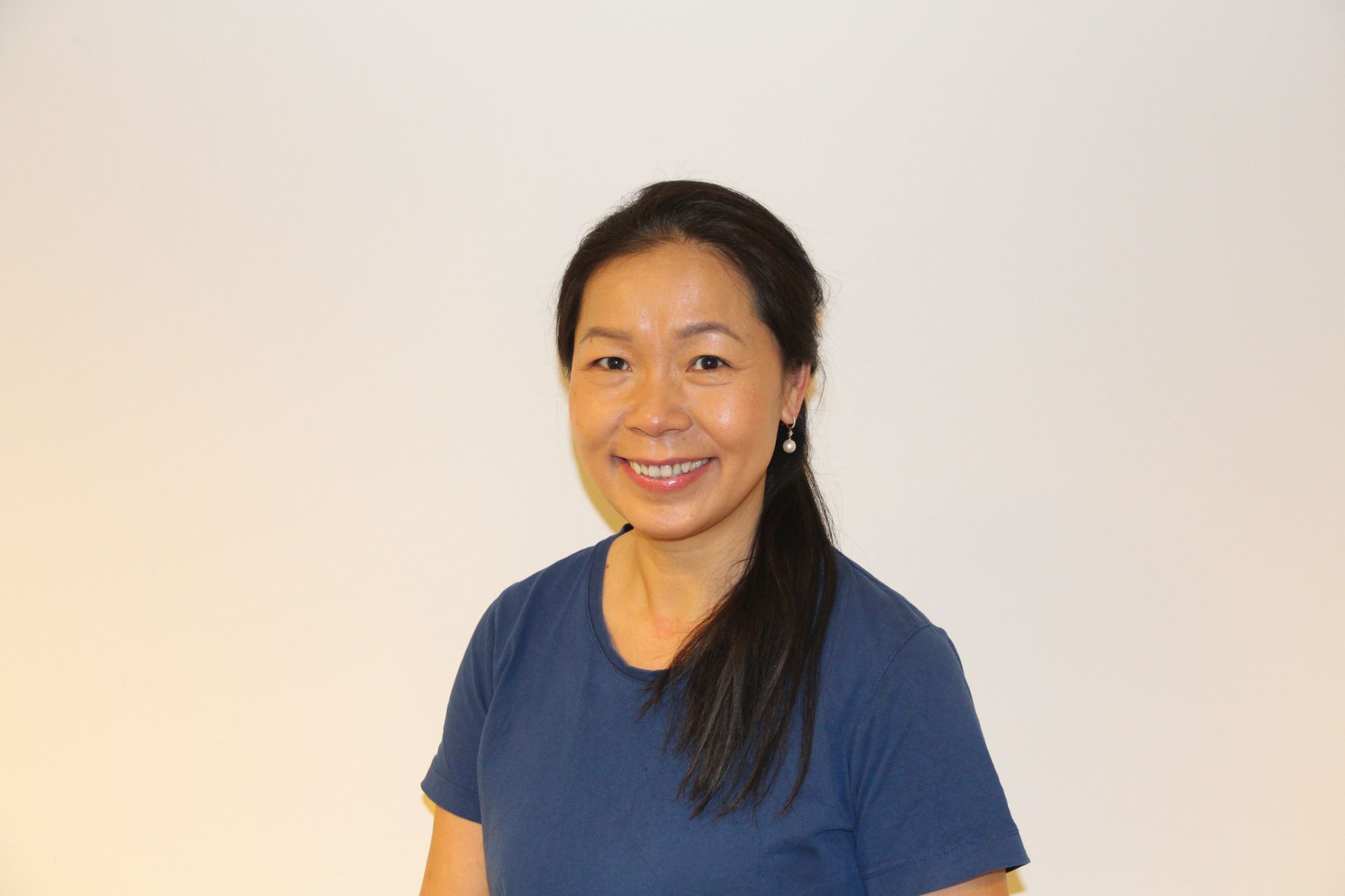 Hien Cao