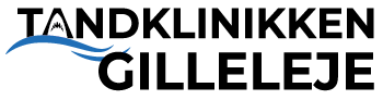 Tandklinik Gilleleje logo