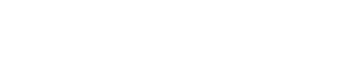 Logo Footer