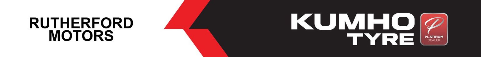 Banner desktop - tablet