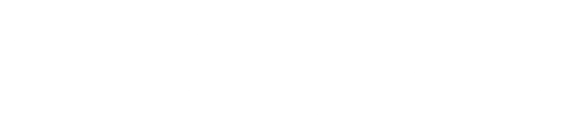Select Insurance and Financial