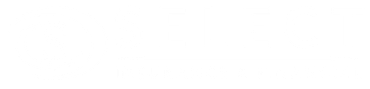 Select Insurance and Financial