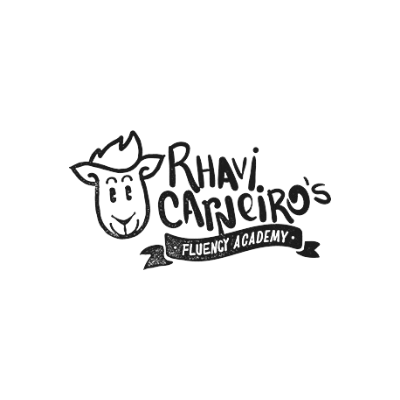 Logotipo da