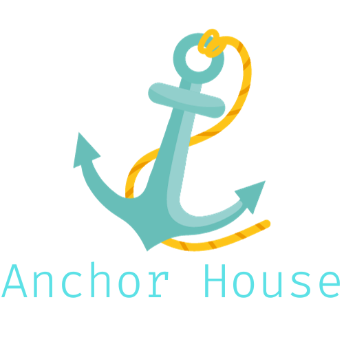 Anchor House Bahamas Beachfront Luxury Rental in Hope Town