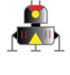 Lem Service Lem Service