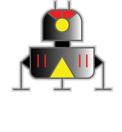 Lem Service Lem Service