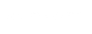 Shiver & Sweat