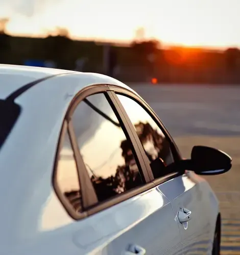 Quality Tints