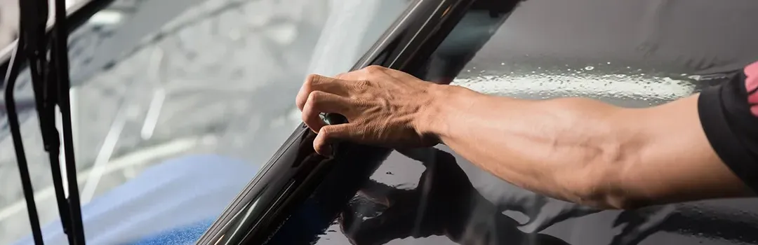 What Does 70% Window Tint Look Like? Benefits and Visibility Explained