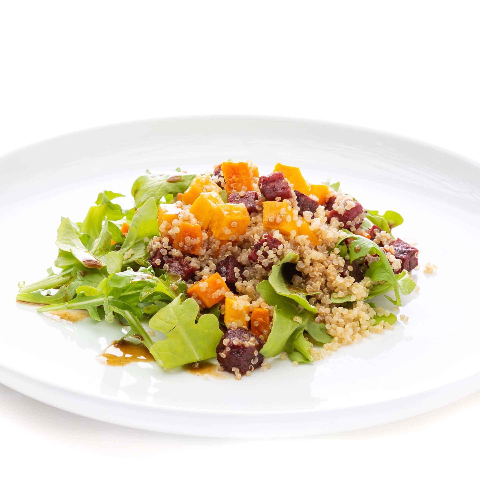 salads