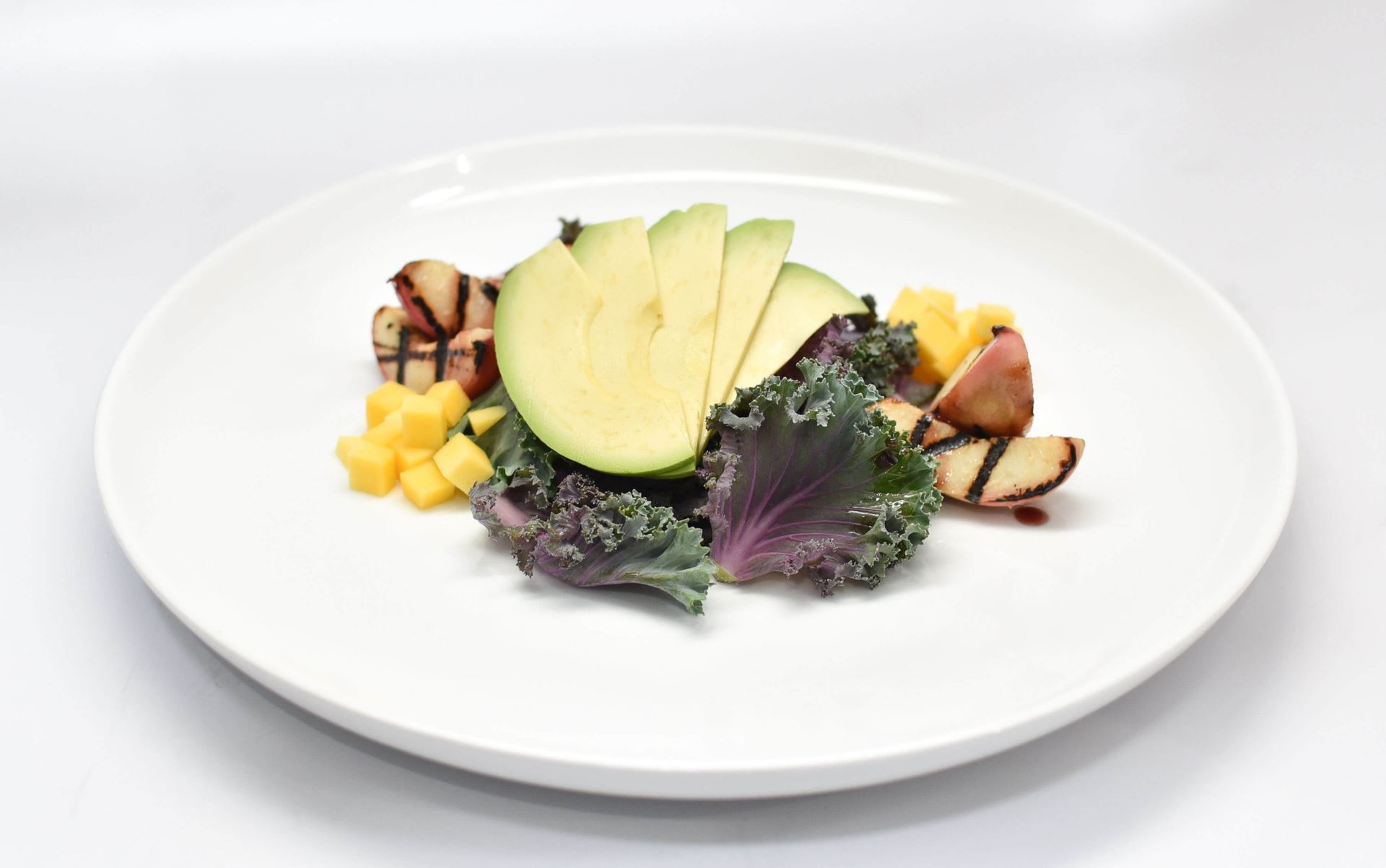 salads