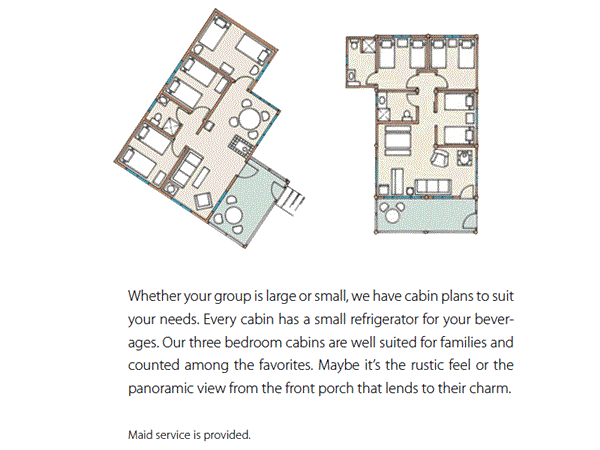 A floor plan of a house with the words 