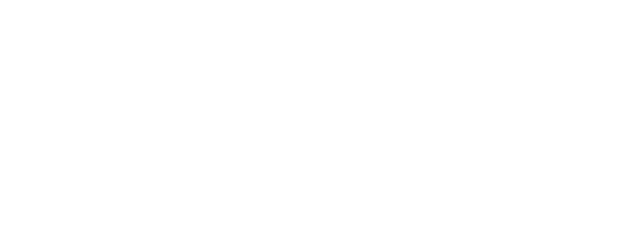 Paper Box Studios Logo- Click to go to Home Page